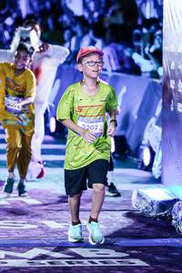 BIB: 
                            <button type="button" onclick="openModal(26333876)" class="btn btn-primary btn-sm float-right btn-popup" data-toggle="modal" data-target=".modal-high-quality">
                        <i class="fas fa-shopping-cart"></i> Add to Cart
                    </button>
                                            <button type="button" onclick="isThisMe(26333876, true)" class="btn btn-success btn-sm float-right btn-popup btn-isme hidden" data-toggle="tooltip" data-placement="bottom" title="นี่คือรูปของคุณใช่ไหม คลิกที่นี่เพื่อเอาเข้าอัลบั้ม">
                        <i class="fas fa-plus"></i> Add to album
                    </button>
                    <button type="button" onclick="isThisMe(26333876, false)" class="btn btn-warning btn-sm float-right btn-popup btn-isnotme hidden">
                        <i class="fas fa-ban"></i> Remove from album
                    </button>